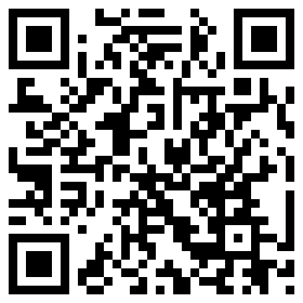 qrcode für Kaiser 4250013 - Teilnehmeranschluss Gf TA 4xF LC/APC QD CSS L=15m