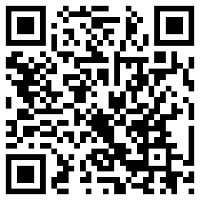 qrcode für Kaiser 4250014 - Teilnehmeranschluss Gf TA 4xF LC/APC QD CSS L=20m
