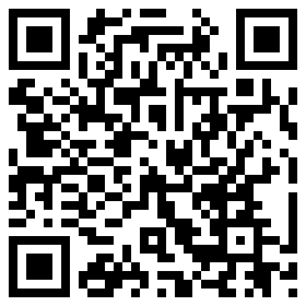 qrcode für Kaiser 4250015 - Teilnehmeranschluss Gf TA 4xF LC/APC QD CSS L=25m