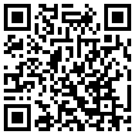 qrcode für Kaiser 4250016 - Teilnehmeranschluss Gf TA 4xF LC/APC QD CSS L=30m