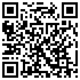 qrcode für Kaiser 4250017 - Teilnehmeranschluss Gf TA 4xF LC/APC QD CSS L=50m