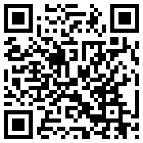 qrcode für Kaiser 4250018 - Teilnehmeranschluss Gf TA 4xF LC/APC QD CSS L=70m