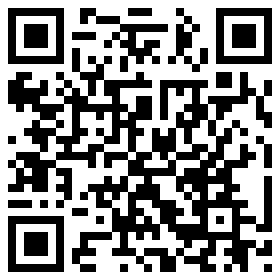 qrcode für Kaiser 4250001 - Teilnehmeranschluss Gf TA 4xF LC/APC QD CSS teilbestückt