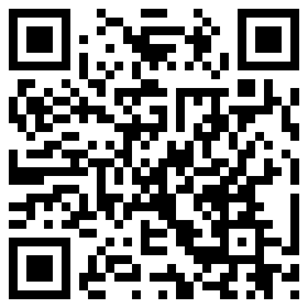 qrcode für Trilux 8279140