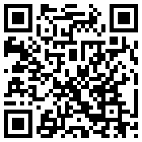 qrcode für OEM-Factory - Etiketten Transfer 104 56mm permanent K40