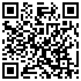 qrcode für Trilux 8182900