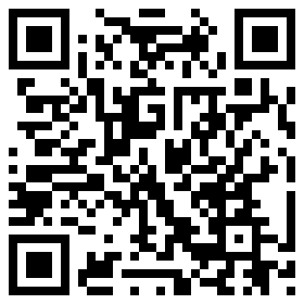 qrcode für Trilux 8259800