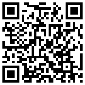 qrcode für Siemens Einkabelltg Verl 4G0 38 2x0 38 4x0 2C M12 D9 7mm - 6FX8002-8QE04-1BD0