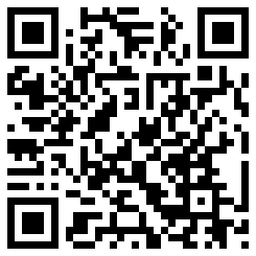 qrcode für Siemens Einkabelltg Verl 4G0 75 2x0 5 4x0 2C M17 D10 5mm - 6FX8002-8QE08-1AB0