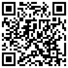 qrcode für Eaton EP-401320
