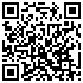 qrcode für Phoenix Contact 2906446
