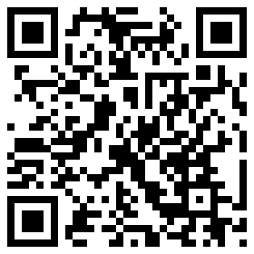 qrcode für Niedax WRLM 150.300 - WRLM150 300 WeitspannKabelrinne 150x300x6000mm T2 0mm gel bandverz