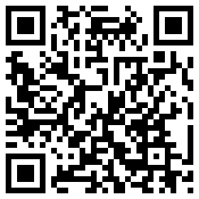 qrcode für Eaton EP-401312