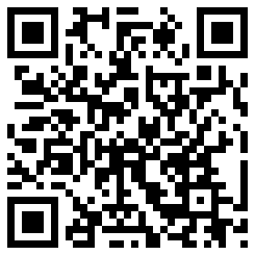 qrcode für Siemens Einkabelltg konf 4G0 38 2x0 38 4x0 2C M12 D9 7mm - 6FX8002-8QN04-1AG0
