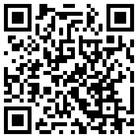 qrcode für Siemens Einkabelltg konf 4G0 38 2x0 38 4x0 2C M12 D9 7mm - 6FX8002-8QN04-1AJ0