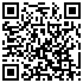 qrcode für Siemens Einkabelltg konf 4G0 75 2x0 5 4x0 2C M17 D10 5mm - 6FX8002-8QN08-1AG0
