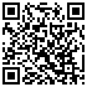 qrcode für Siemens Einkabelltg konf 4G0 75 2x0 5 4x0 2C M17 D10 5mm - 6FX8002-8QN08-1CF0