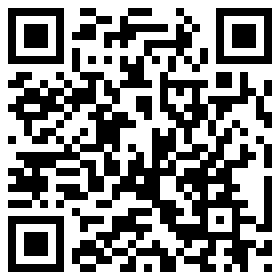 qrcode für Siemens Einkabelltg konf 4G0 75 2x0 5 4x0 2C M17 D10 5mm - 6FX8002-8QN08-1AJ0