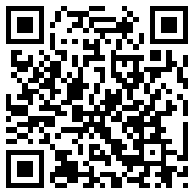 qrcode für Siemens Einkabelltg konf 4G0 75 2x0 5 4x0 2C M17 D10 5mm - 6FX8002-8QN08-1BC0