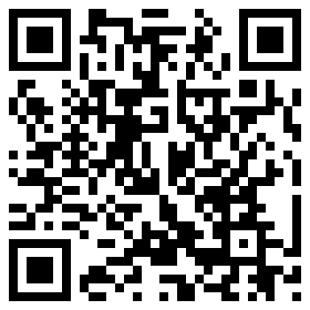 qrcode für Siemens Einkabelltg konf 4G0 75 2x0 5 4x0 2C M17 D10 5mm - 6FX8002-8QN08-1EA0