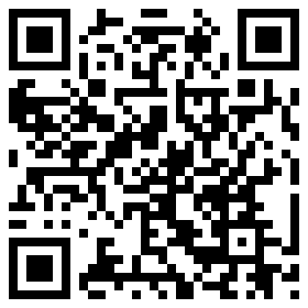 qrcode für Siemens Einkabelltg konf 4G0 75 2x0 5 4x0 2C M17 D10 5mm - 6FX8002-8QN08-1BH0