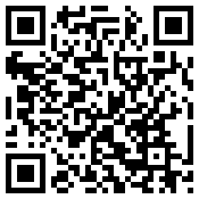 qrcode für Trilux 8179140