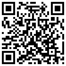 qrcode für Siemens Einkabelltg konf 4G0 75 2x0 5 4x0 2C M17 D10 5mm - 6FX8002-8QN08-1CG0