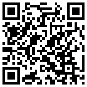 qrcode für Niedax RTADV 400 E3 - Deckel Anbau Stück Breite 404 Edelstahl