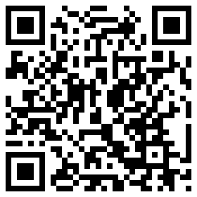 qrcode für Phoenix Contact 2906447