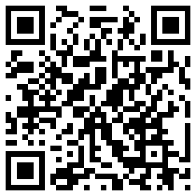 qrcode für Siemens Einkabelltg konf 4G1 5 1Q0 2STC 1P1 5C M23 D12 3m - 6FX8002-8QN11-1BA0