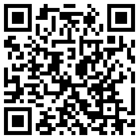 qrcode für Siemens Einkabelltg konf 4G1 5 1Q0 2STC 1P1 5C M23 D12 3m - 6FX8002-8QN11-1BC0