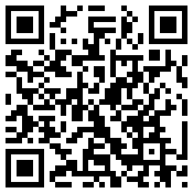 qrcode für MikroTik 48POW - Power supply