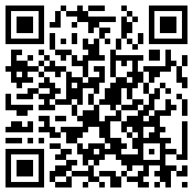qrcode für Siemens Einkabelltg konf 4G1 5 1Q0 2STC 1P1 5C M23 D12 3m - 6FX8002-8QN11-1CF0