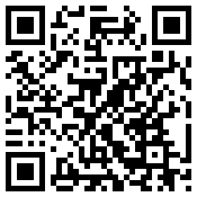 qrcode für Siemens Einkabelltg konf 4G1 5 1Q0 2STC 1P1 5C M23 D12 3m - 6FX8002-8QN11-1AB0