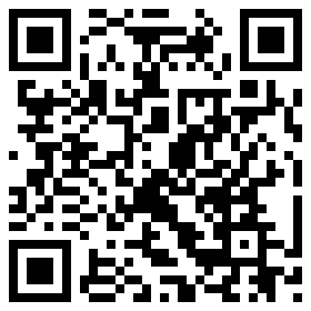 qrcode für Siemens Einkabelltg konf 4G1 5 1Q0 2STC 1P1 5C M23 D12 3m - 6FX8002-8QN11-1DA0