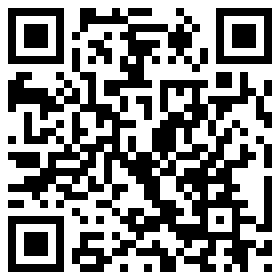 qrcode für MikroTik 24HPOW - Power supply