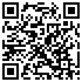 qrcode für Siemens Einkabelltg konf 4G1 5 1Q0 2STC 1P1 5C M23 D12 3m - 6FX8002-8QN11-1BF0