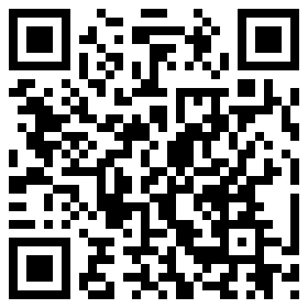 qrcode für Hager K1LA - Befestigungslasche HA Klemme