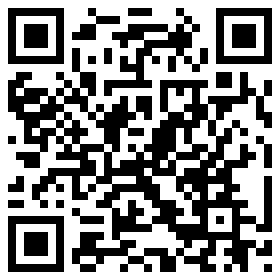 qrcode für CRU DataPort 8531-5919-9500 - CRU Wechselrahmen DataPort DP25 Secure Carrier SATA 256 bit AES