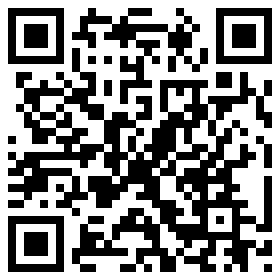 qrcode für Siemens Einkabelltg konf 4G2 5 1Q0 2STC 1P1 5C M23 D13 3m - 6FX8002-8QN21-1AJ0
