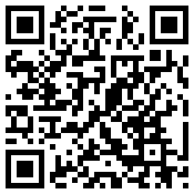 qrcode für Niedax ZS M6 - ZSM6 Zahnscheibe M6 DIN 6797