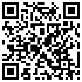 qrcode für Cimco 170932 - Meisterkoffer Campion Rollenkoffer