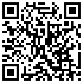 qrcode für Moeller Electric NZMH2-M20-SVE - EATON Leistungsschalter 20A 3p Motors Ausf 113354