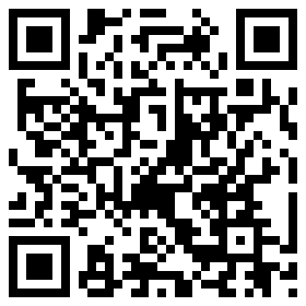qrcode für Siemens SIWAREX WT231 Wägeterminal Wägeelektronik - 7MH4965-2AA01