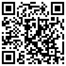qrcode für Siemens Schraubenflachanschluss 4St 3VA61/62 - 3VA9244-0QA00