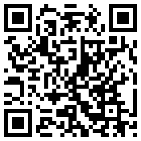qrcode für Siemens Isolationsplatte verlängert 3polig 1St 3VA53/54/63/64 - 3VA9471-0WJ30