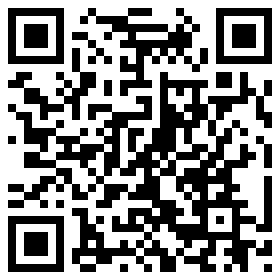 qrcode für Siemens Spannungsauslöser links 48 60VAC 50/60Hz/DC 3VA4/5/6 - 3VA9978-0BL31