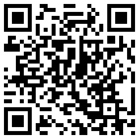 qrcode für Trilux 8259200