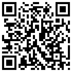 qrcode für Jung CD590TWW - Wippe Symbol Tür alpinweiß