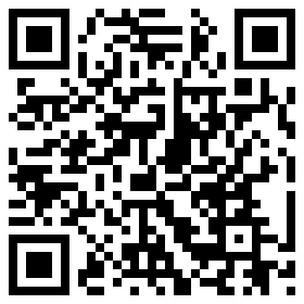 qrcode für Siemens Unterspannungsauslöser 120 127VAC 3VA4/5/6 - 3VA9978-0BB24